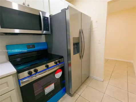 618 NW 13th Street Boca Raton FL 33486