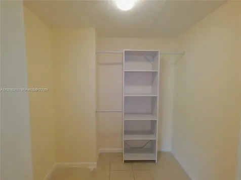 618 NW 13th Street Boca Raton FL 33486