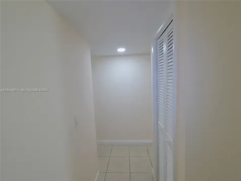 618 NW 13th Street Boca Raton FL 33486