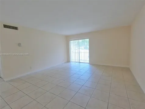 618 NW 13th Street Boca Raton FL 33486