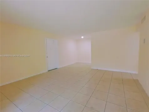 618 NW 13th Street Boca Raton FL 33486
