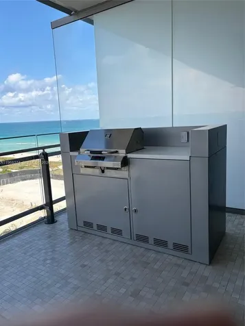 8701 Collins Avenue Miami Beach FL 33154