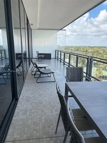 8701 Collins Avenue Miami Beach FL 33154