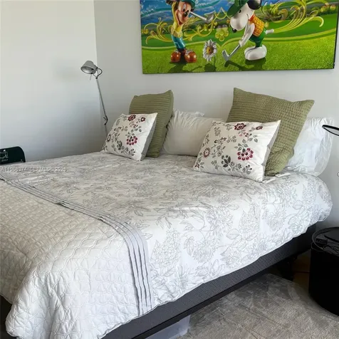 8701 Collins Avenue Miami Beach FL 33154