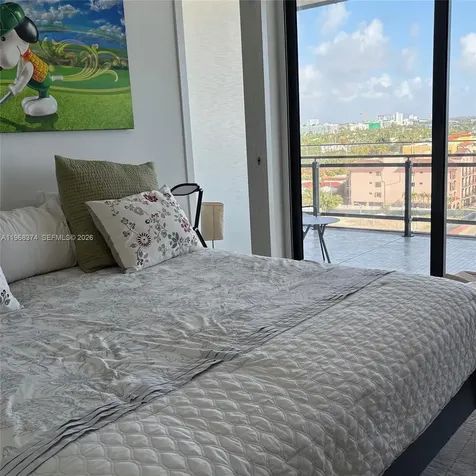 8701 Collins Avenue Miami Beach FL 33154