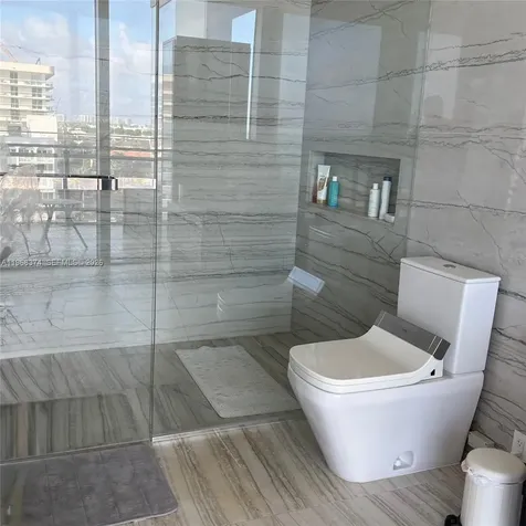 8701 Collins Avenue Miami Beach FL 33154