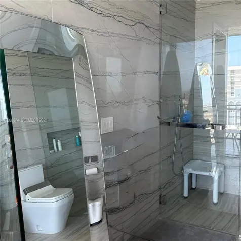 8701 Collins Avenue Miami Beach FL 33154