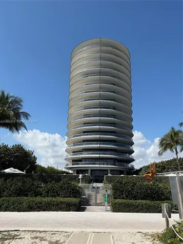 8701 Collins Avenue Miami Beach FL 33154