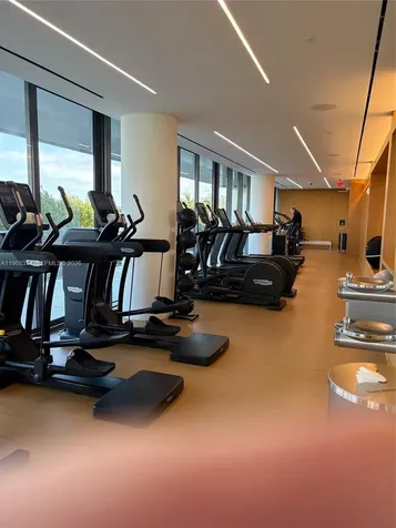 8701 Collins Avenue Miami Beach FL 33154