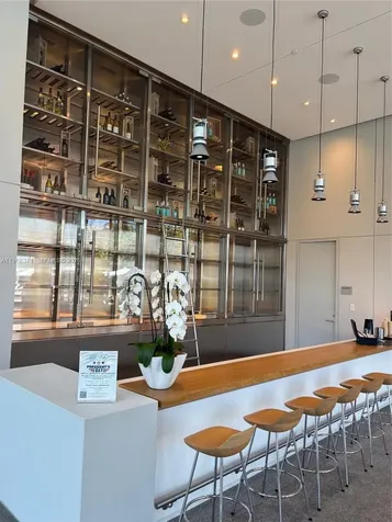 8701 Collins Avenue Miami Beach FL 33154