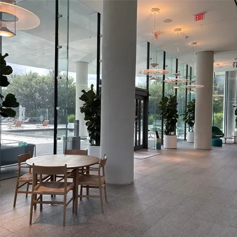 8701 Collins Avenue Miami Beach FL 33154