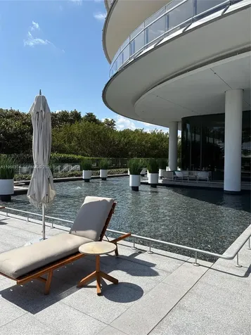 8701 Collins Avenue Miami Beach FL 33154
