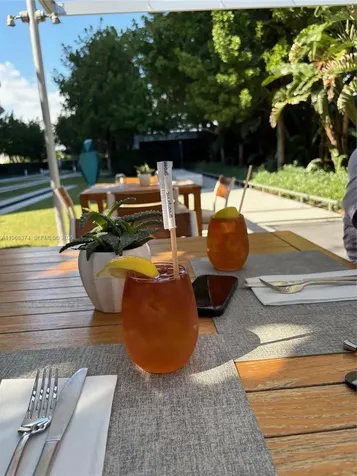 8701 Collins Avenue Miami Beach FL 33154