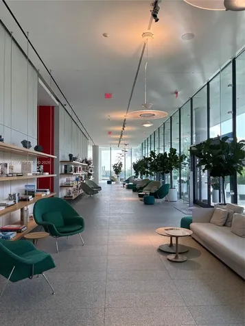 8701 Collins Avenue Miami Beach FL 33154
