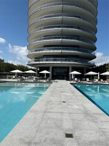 8701 Collins Avenue Miami Beach FL 33154