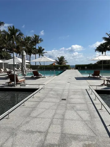 8701 Collins Avenue Miami Beach FL 33154
