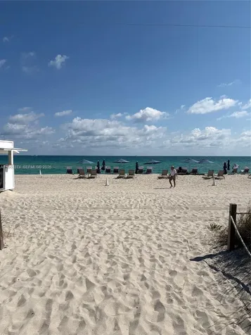 8701 Collins Avenue Miami Beach FL 33154