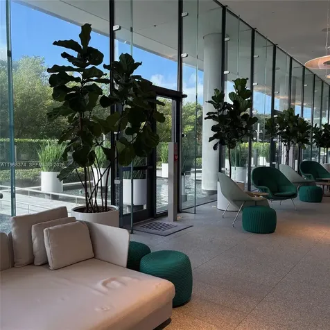 8701 Collins Avenue Miami Beach FL 33154