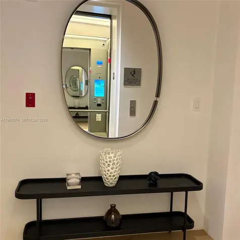 8701 Collins Avenue Miami Beach FL 33154