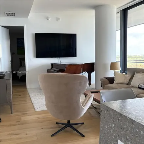 8701 Collins Avenue Miami Beach FL 33154