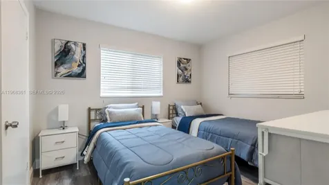 5940 NW 19th Court Lauderhill FL 33313