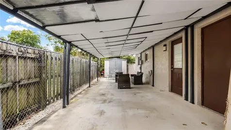 5940 NW 19th Court Lauderhill FL 33313