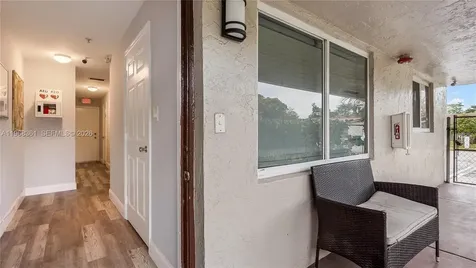 5940 NW 19th Court Lauderhill FL 33313