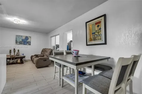 3505 NW 83rd Terrace Miami FL 33147
