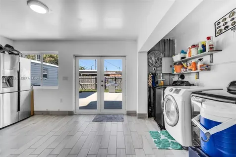 3505 NW 83rd Terrace Miami FL 33147