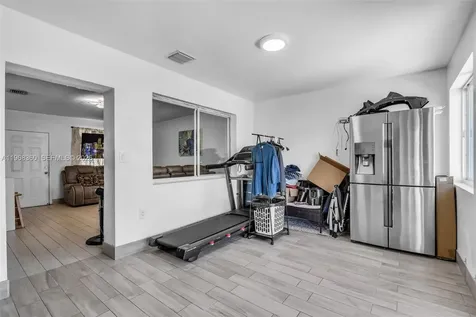 3505 NW 83rd Terrace Miami FL 33147