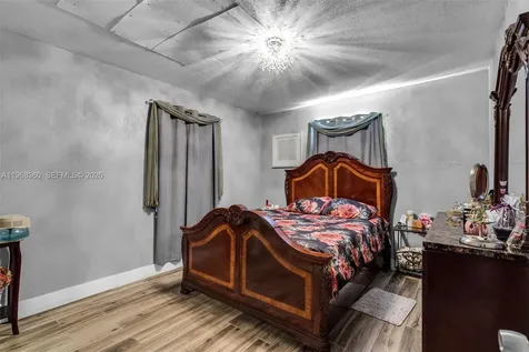 3505 NW 83rd Terrace Miami FL 33147