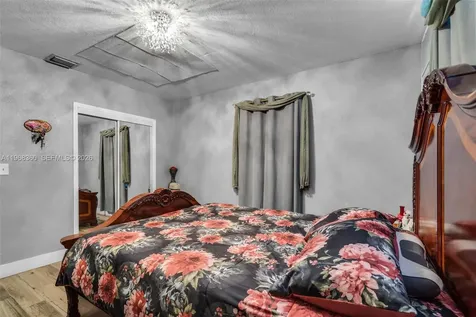 3505 NW 83rd Terrace Miami FL 33147
