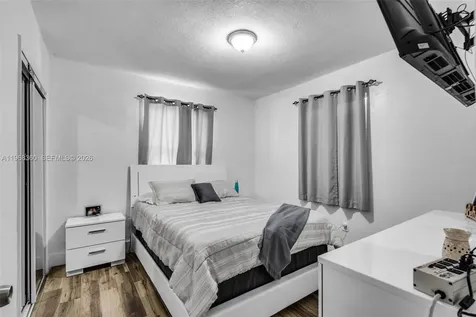 3505 NW 83rd Terrace Miami FL 33147