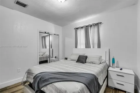 3505 NW 83rd Terrace Miami FL 33147