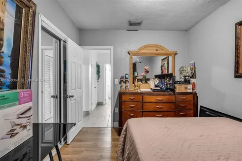 3505 NW 83rd Terrace Miami FL 33147