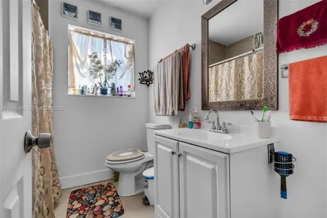 3505 NW 83rd Terrace Miami FL 33147