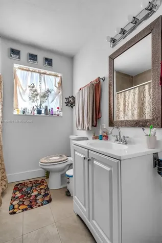 3505 NW 83rd Terrace Miami FL 33147