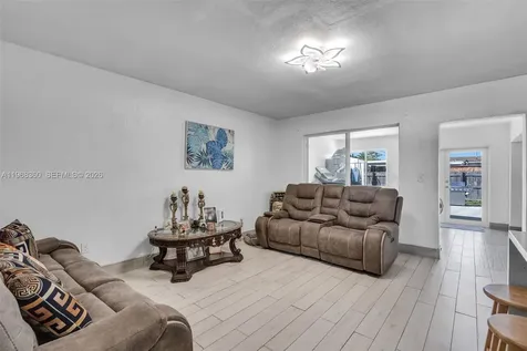 3505 NW 83rd Terrace Miami FL 33147