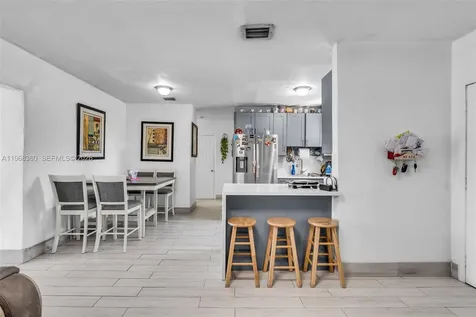 3505 NW 83rd Terrace Miami FL 33147