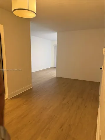 7925 SW 86th Street Miami FL 33143