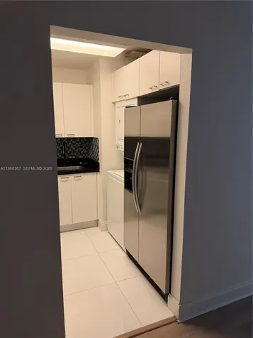 7925 SW 86th Street Miami FL 33143