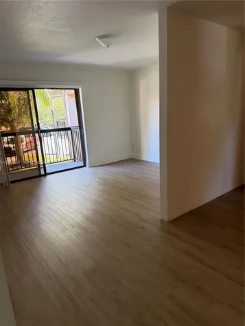 7925 SW 86th Street Miami FL 33143