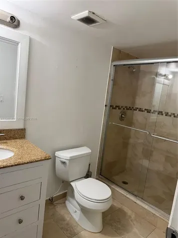 7925 SW 86th Street Miami FL 33143