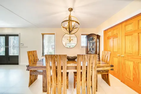 8245 SW 149th Drive Palmetto Bay FL 33158