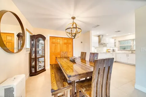 8245 SW 149th Drive Palmetto Bay FL 33158