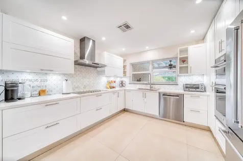 8245 SW 149th Drive Palmetto Bay FL 33158