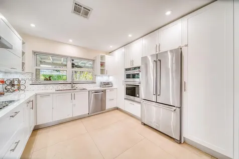 8245 SW 149th Drive Palmetto Bay FL 33158