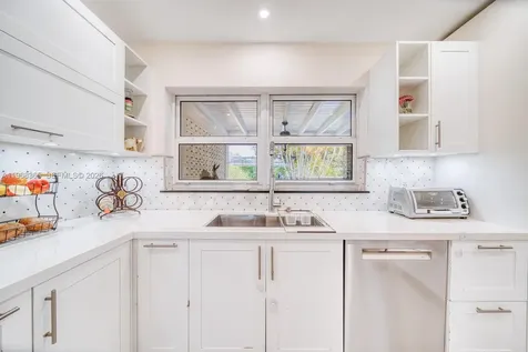 8245 SW 149th Drive Palmetto Bay FL 33158