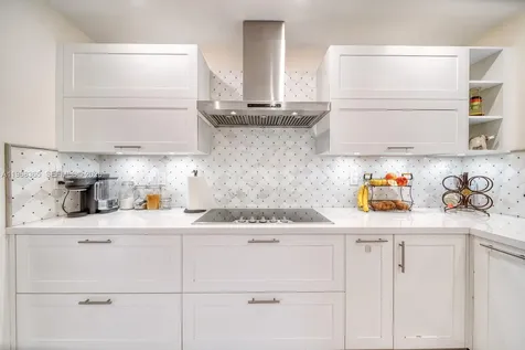 8245 SW 149th Drive Palmetto Bay FL 33158