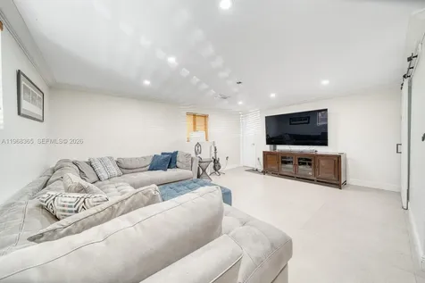 8245 SW 149th Drive Palmetto Bay FL 33158